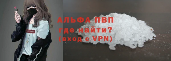 спайс Арсеньев