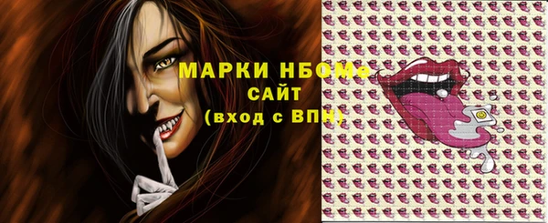 спайс Арсеньев