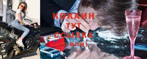 спайс Арсеньев