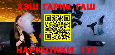 скорость mdpv Краснодар